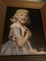 Carol  Randol